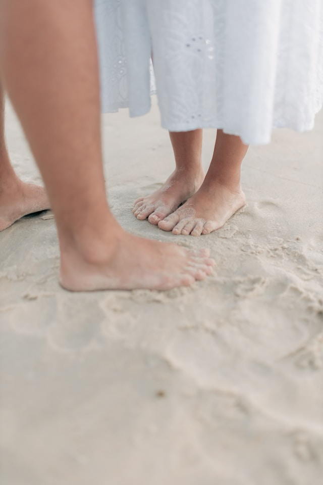 Marvotellia előnyei